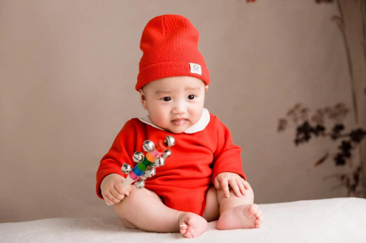 枣阳2岁宝宝能吃榴莲吗