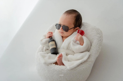 枣阳宝宝什么时候补钙最好