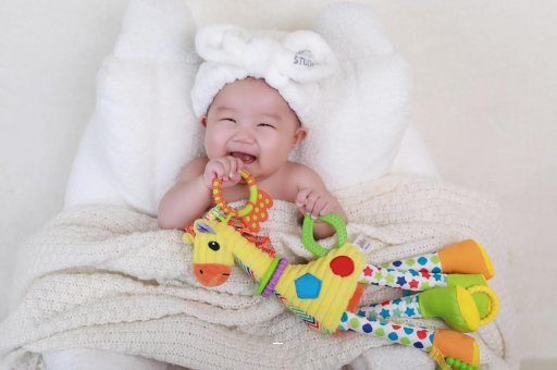 枣阳孕妇分泌物黄绿色