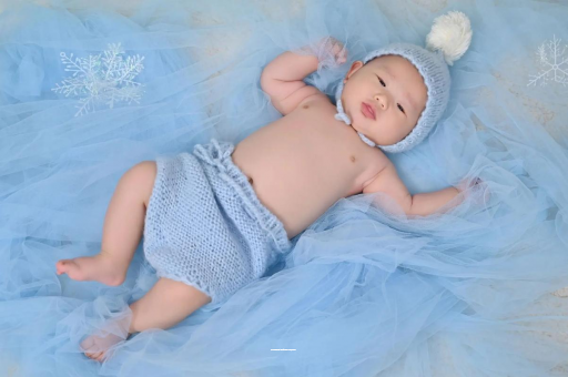 枣阳孕妇无创检查是什么