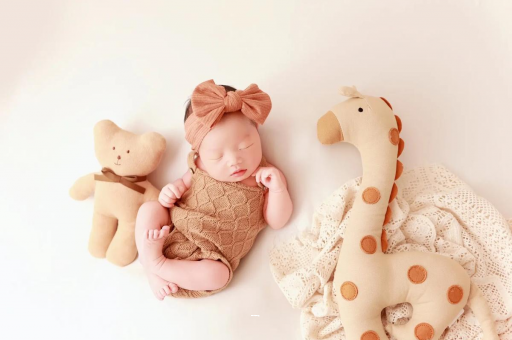 枣阳宝宝拉肚子怎么办