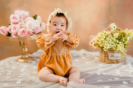 枣阳孕妇擦脸用什么好