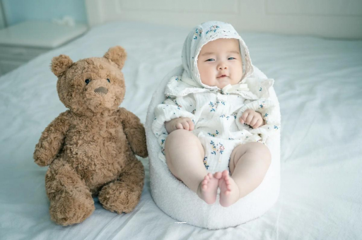 枣阳宝宝洗澡频率