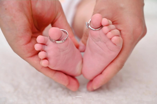 枣阳怎么才能怀上宝宝